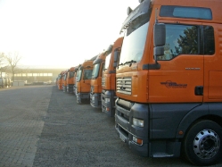 zz-Fuhrpark-Steinkuehler-Voss-221207-07