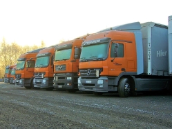 zz-Fuhrpark-Steinkuehler-Voss-221207-08