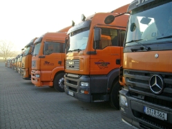 zz-Fuhrpark-Steinkuehler-Voss-221207-09