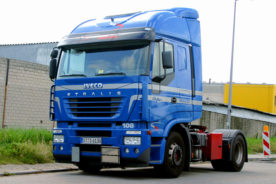 Iveco-Stralis-AS-440-S-43-Stermann-Ackermans-260507-02.jpg - Noud Ackermans