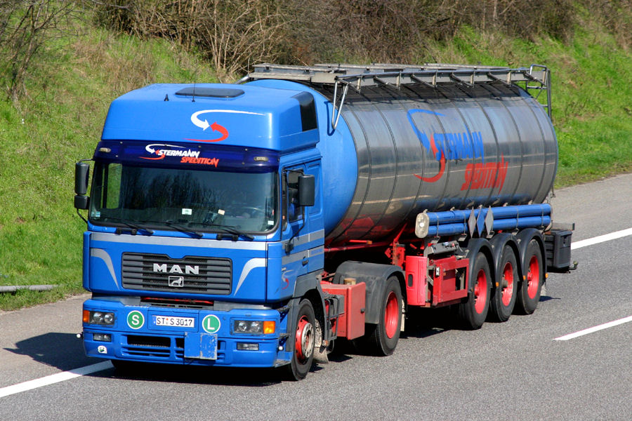 MAN-F2000-Evo-Stermann-Ackermans-260507-01.jpg - Noud Ackermans