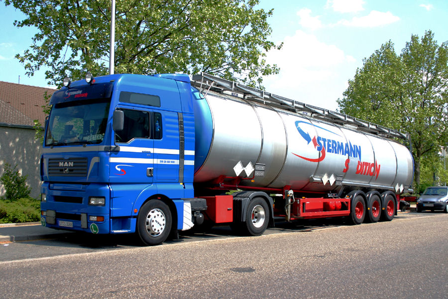 MAN-TG-A-XXL-Stermann-Ackermans-260507-01.jpg - Noud Ackermans