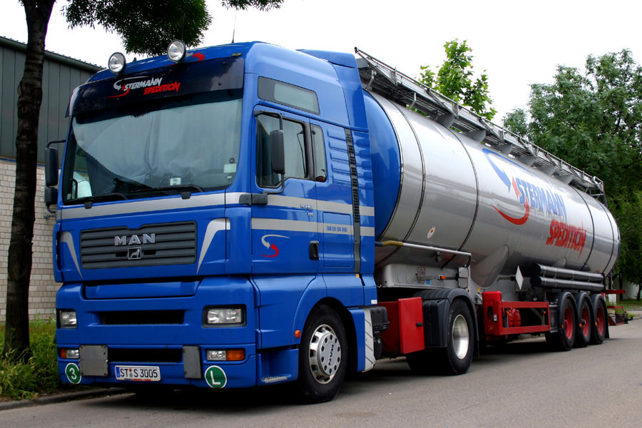MAN-TG-A-XXL-Stermann-Ackermans-260507-02.jpg - Noud Ackermans