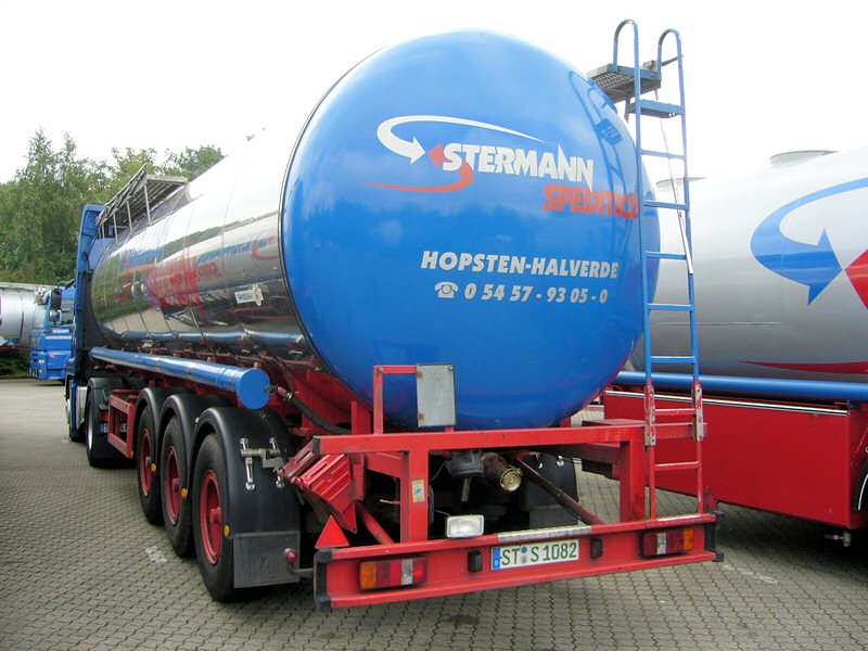MAN-TGA-18400-LX-Stermann-Voss-200807-09.jpg