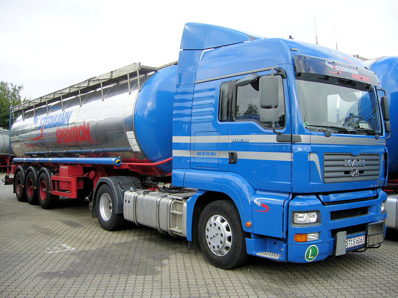 MAN-TGA-18400-LX-Stermann-Voss-200807-16.jpg