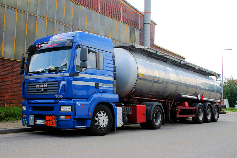 MAN-TGA-18430-LX-D20-Stermann-Ackermans-260507-01.jpg - Noud Ackermans