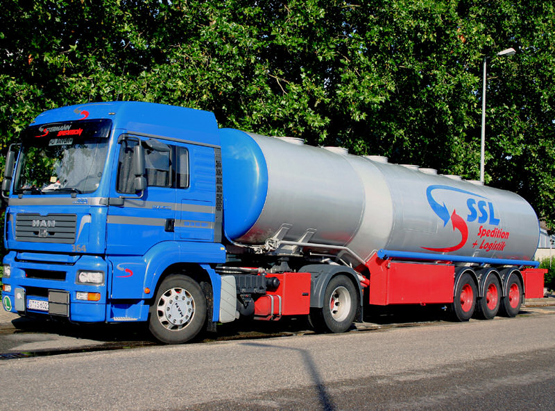 MAN-TGA-LX-Stermann-Ackermans-251007-02.jpg - Noud Ackermans