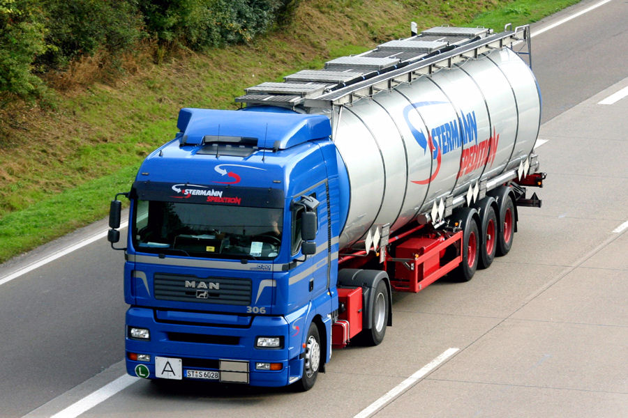 MAN-TGA-XXL-D20-Stermann-Ackermans-260507-01.jpg - Noud Ackermans