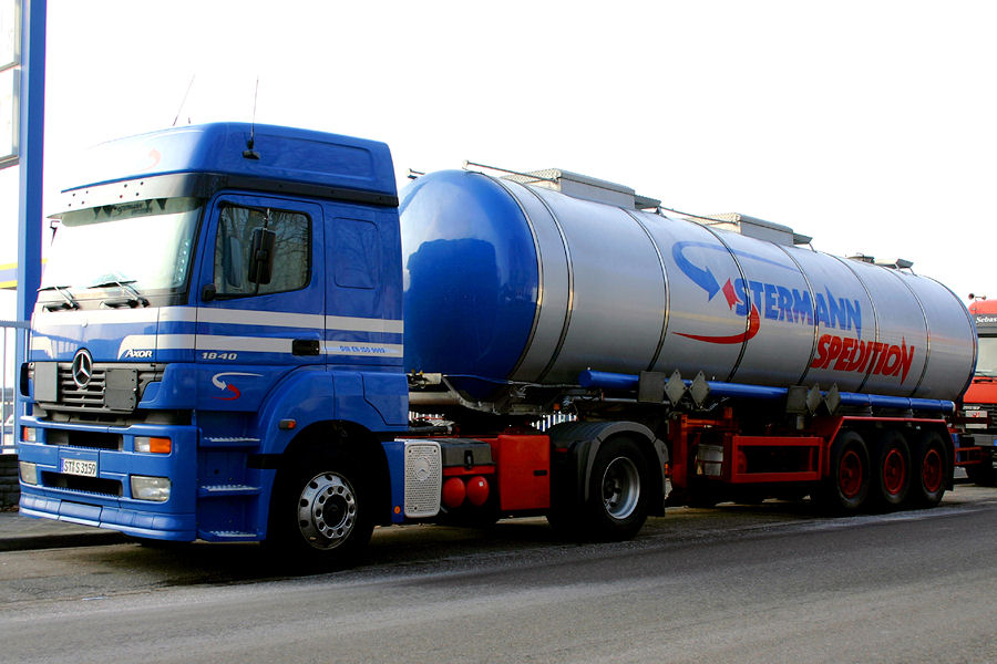 MB-Axor-1840-Stermann-Ackermans-260507-01.jpg - Noud Ackermans