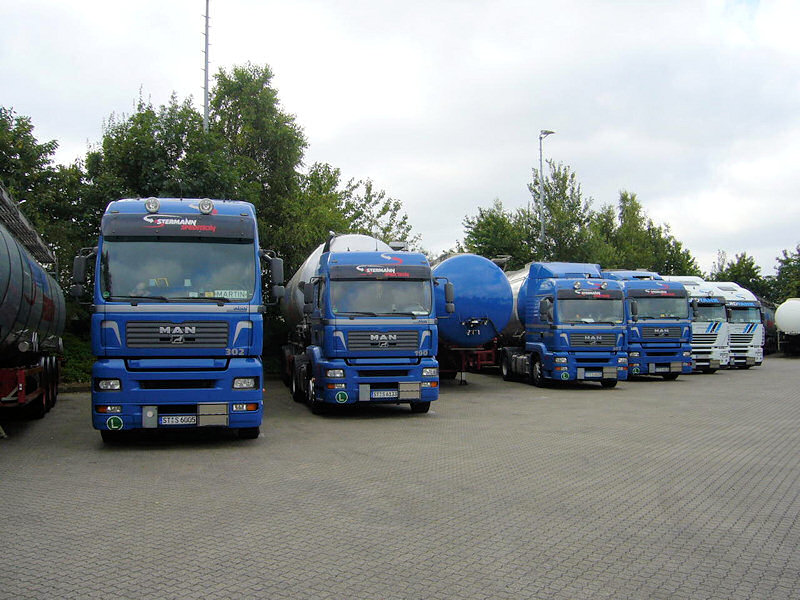 zz-Fuhrpark-Stermann-Voss-200807-02.jpg