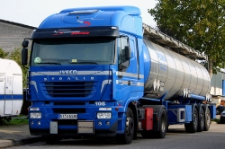 Iveco-Stralis-AS-440-S-43-Stermann-Ackermans-260507-01