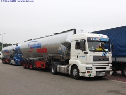 MAN-TGA-18400-LX-Stermann-280808-01