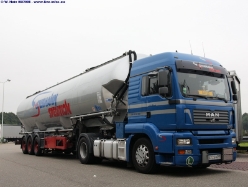 MAN-TGA-18400-LX-Stermann-280808-05