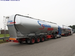 MAN-TGA-18400-LX-Stermann-280808-06