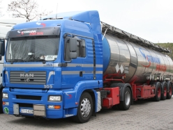 MAN-TGA-18400-LX-Stermann-Reck-041107-01