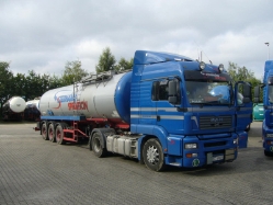 MAN-TGA-18400-LX-Stermann-Voss-200807-13
