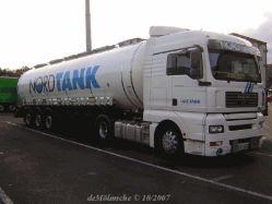 MAN-TGA-18400-XLX-Stermann-Brock-291007-01