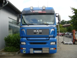 MAN-TGA-18400-XLX-Stermann-Voss-200807-03
