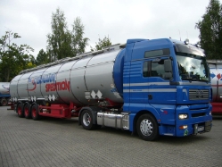 MAN-TGA-18400-XXL-Stermann-Voss-200807-07