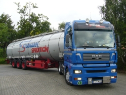 MAN-TGA-18400-XXL-Stermann-Voss-200807-10