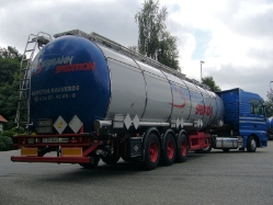 MAN-TGA-18400-XXL-Stermann-Voss-200807-14