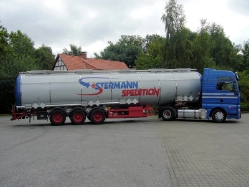 MAN-TGA-18400-XXL-Stermann-Voss-200807-15