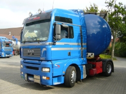 MAN-TGA-18400-XXL-Stermann-Voss-200807-16