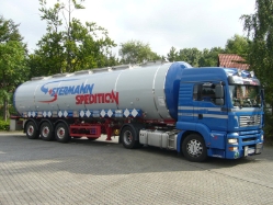 MAN-TGA-18400-XXL-Stermann-Voss-200807-21