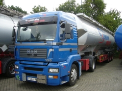 MAN-TGA-18430-LX-D20-Stermann-Voss-200807-01