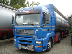 MAN-TGA-18430-LX-D20-Stermann-Voss-200807-02