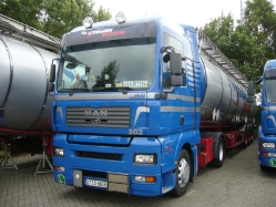 MAN-TGA-18430-XXL-D20-Stermann-Voss-200807-01