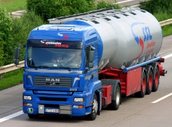 MAN-TGA-LX-Stermann-Ackermans-251007-01