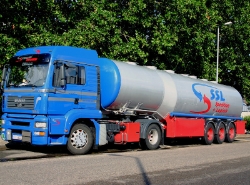 MAN-TGA-LX-Stermann-Ackermans-251007-02