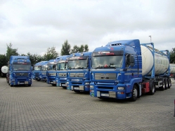 zz-Fuhrpark-Stermann-Voss-200807-01