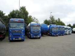 zz-Fuhrpark-Stermann-Voss-200807-02