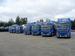 zz-Fuhrpark-Stermann-Voss-200807-04