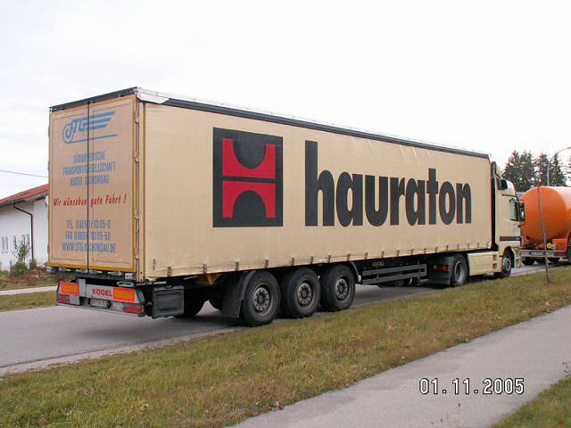 MB-Actros-1848-STG-Bach-030906-02.jpg