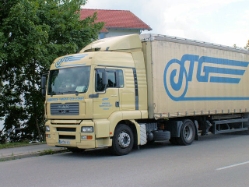 MAN-TGA-LX-STG-Bach-030906-02
