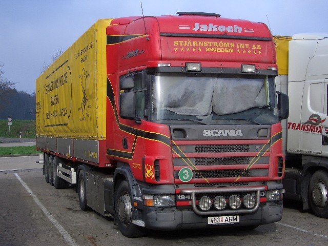 Scania-124-L-420-PLSZ-Stjaernstroems-Stober-150204-1.jpg - Ingo Stober