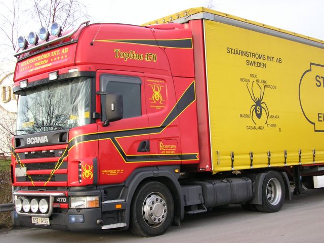 Scania-124-L-470-Stjaernstroems-Wihlborg-281205-01.jpg - Henrik Wihlborg