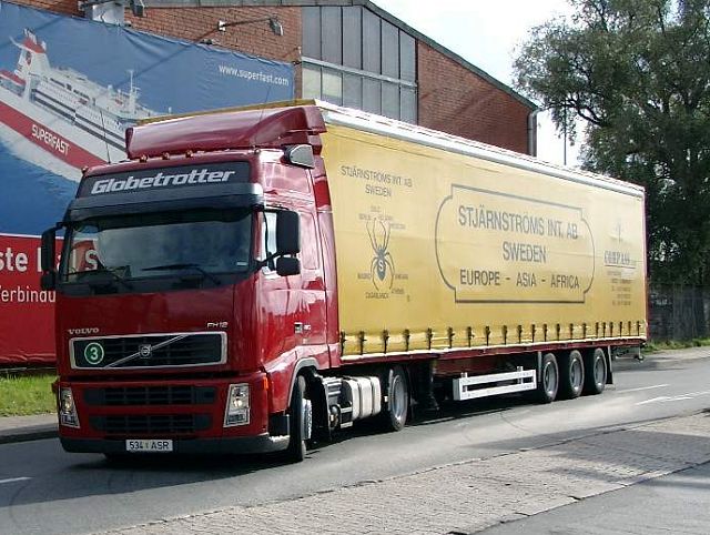 Volvo-FH12-420-Staernstroems-Willann-181004-2.jpg - Michael Willann
