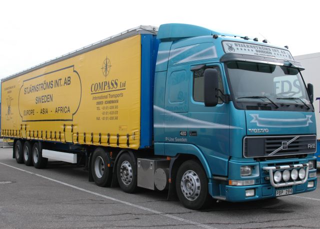 Volvo-FH12-420-Stjaernstroems-Schiffner-020705-01.jpg - Carsten Schiffner