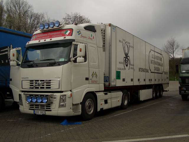 Volvo-FH12-Stjaernstroems-Stober-270604-1-S.jpg - Ingo Stober
