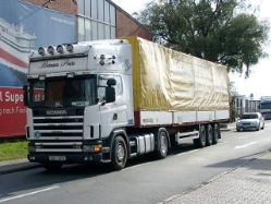 Scania-124-L-420-Staernstroems-Willann-181004-1