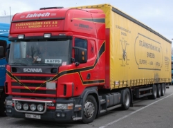 Scania-124-L-420-Stjaernstroems-Schiffner-020705-01