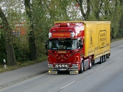 Scania-4er-Staernstroems-Willann-181004-1