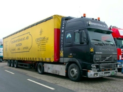 Volvo-FH12-420-PLSZ-Stjaernstroems-Willann-150204-1