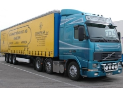 Volvo-FH12-420-Stjaernstroems-Schiffner-020705-01