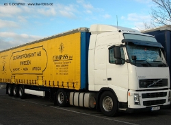 Volvo-FH12-420-Stjaernstroems-Schiffner-201207-01