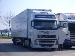 Volvo-FH12-420-Stjaernstroems-Stober-270604-1-S